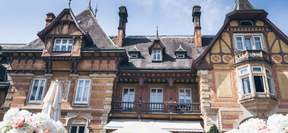 Main image for gallery Weitere Eindrücke