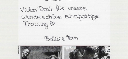 Main image for gallery Referenzen