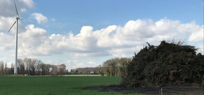 Main image for gallery Weitere Eindrücke