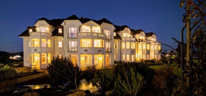 Main image for gallery Eindrücke