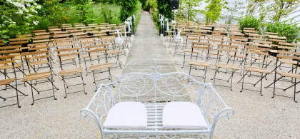 Main image for gallery Weitere Eindrücke