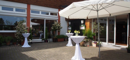 Main image for gallery Eindrücke