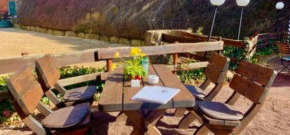 Main image for gallery Weitere Eindrücke