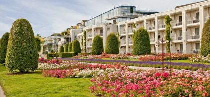 Main image for gallery Weitere Eindrücke