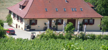 Main image for gallery Weitere Eindrücke