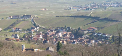 Main image for gallery Weitere Eindrücke