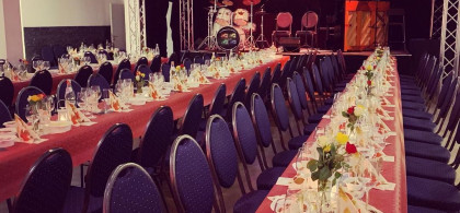 Main image for gallery Weitere Eindrücke