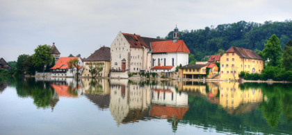 Main image for gallery Eindrücke