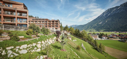 Main image for gallery Eindrücke