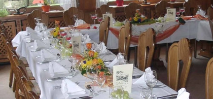 Main image for gallery Weitere Eindrücke