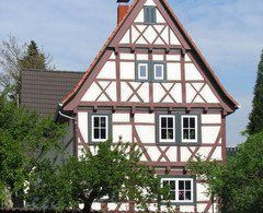 Main image for gallery Eindrücke