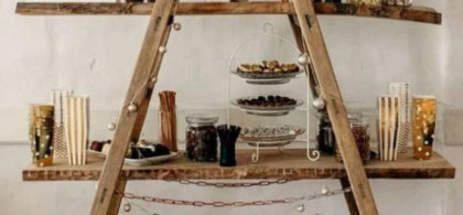 Main image for gallery Impressionen