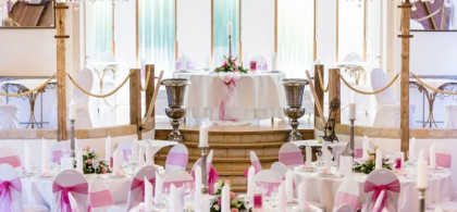 Main image for gallery Weitere Eindrücke