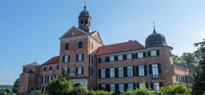 Main image for gallery Eindrücke