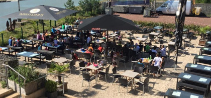 Main image for gallery Weitere Eindrücke