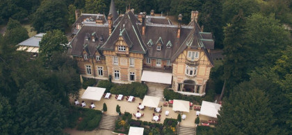 Main image for gallery Eindrücke