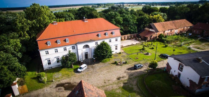 Main image for gallery Weitere Eindrücke