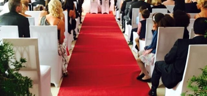 Main image for gallery Weitere Eindrücke