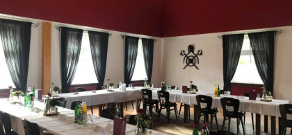 Main image for gallery Weitere Eindrücke