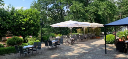 Main image for gallery Eindrücke