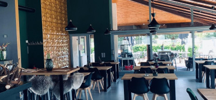 Main image for gallery Weitere Eindrücke