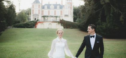 Main image for gallery Eindrücke