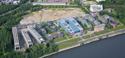 Main image for gallery Weitere Eindrücke