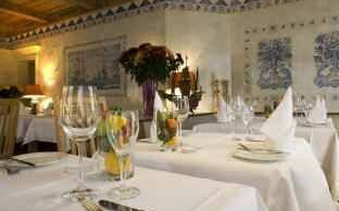 Main image for gallery Eindrücke