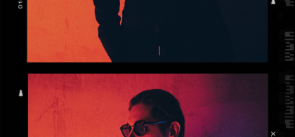 Main image for gallery Konzeptgalerie