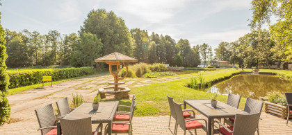 Main image for gallery Weitere Eindrücke  