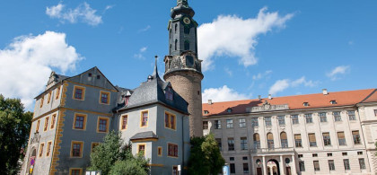 Main image for gallery Weitere Eindrücke