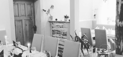 Main image for gallery Eindrücke