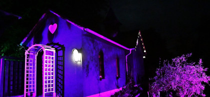 Main image for gallery Weitere Eindrücke