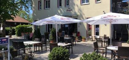 Main image for gallery Weitere Eindrücke