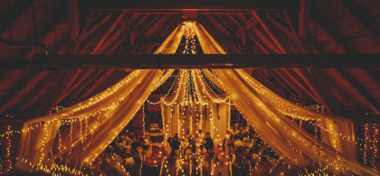 Main image for gallery Eindrücke