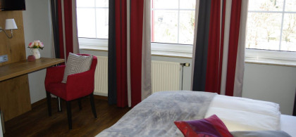 Main image for gallery Weitere Eindrücke