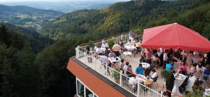 Main image for gallery Weitere Eindrücke