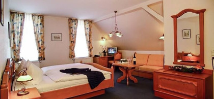 Main image for gallery  Weitere Eindrücke