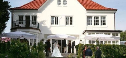 Main image for gallery Eindrücke