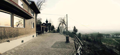 Main image for gallery Eindrücke