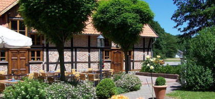 Main image for gallery Weitere Eindrücke