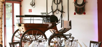 Main image for gallery Weitere Eindrücke