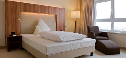 Main image for gallery Weitere Eindrücke