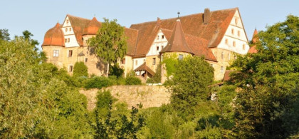 Main image for gallery Weitere Eindrücke