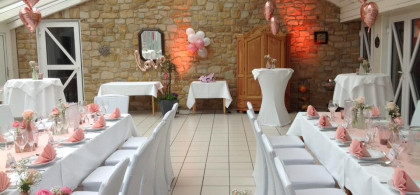 Main image for gallery Weitere Eindrücke