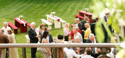 Main image for gallery Weitere Eindrücke