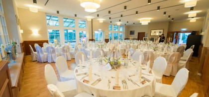 Main image for gallery Eindrücke