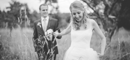 Main image for gallery weitere Impressionen