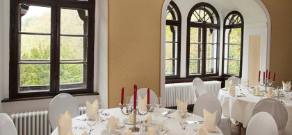 Main image for gallery Weitere Eindrücke