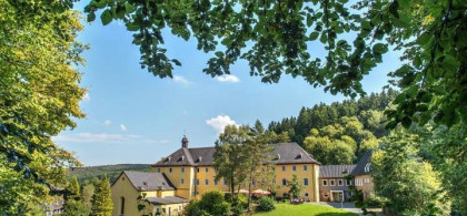 Main image for gallery Weitere Eindrücke